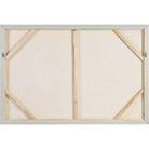 Renwil - Weswood Canvas Art - OL1957 | Montreal Lighting & Hardware