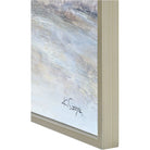 Renwil - Weswood Canvas Art - OL1957 | Montreal Lighting & Hardware