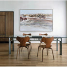 Renwil - Weswood Canvas Art - OL1957 | Montreal Lighting & Hardware