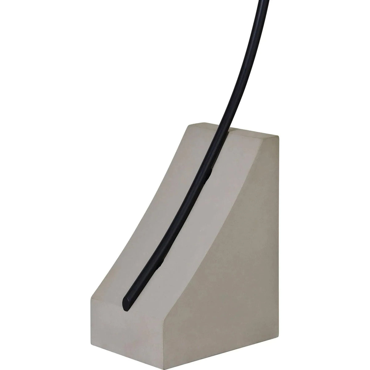 Renwil - Weymouth Floor Lamp - LPF3123 | Montreal Lighting & Hardware