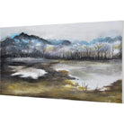Renwil - Windham Canvas Art - OL2005 | Montreal Lighting & Hardware