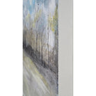 Renwil - Windham Canvas Art - OL2005 | Montreal Lighting & Hardware