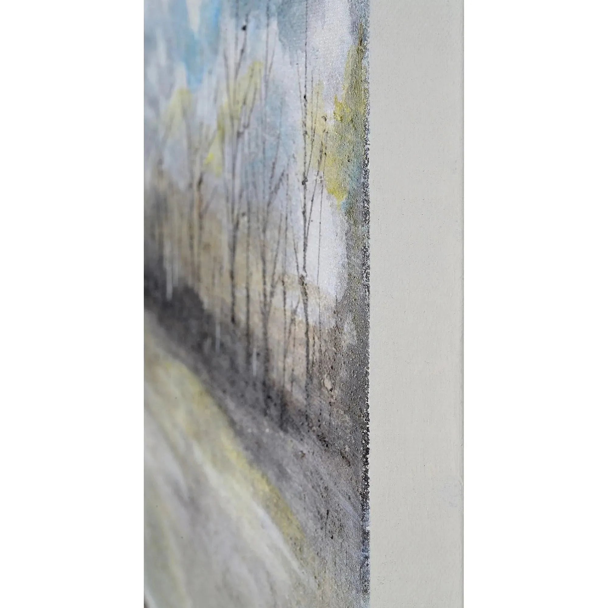 Renwil - Windham Canvas Art - OL2005 | Montreal Lighting & Hardware