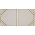 Renwil - Windham Canvas Art - OL2005 | Montreal Lighting & Hardware