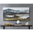 Renwil - Windham Canvas Art - OL2005 | Montreal Lighting & Hardware