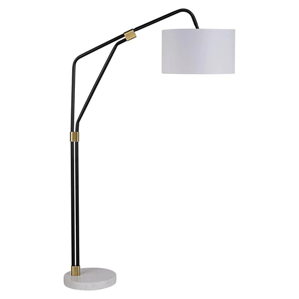 WROXTON Floor Lamp