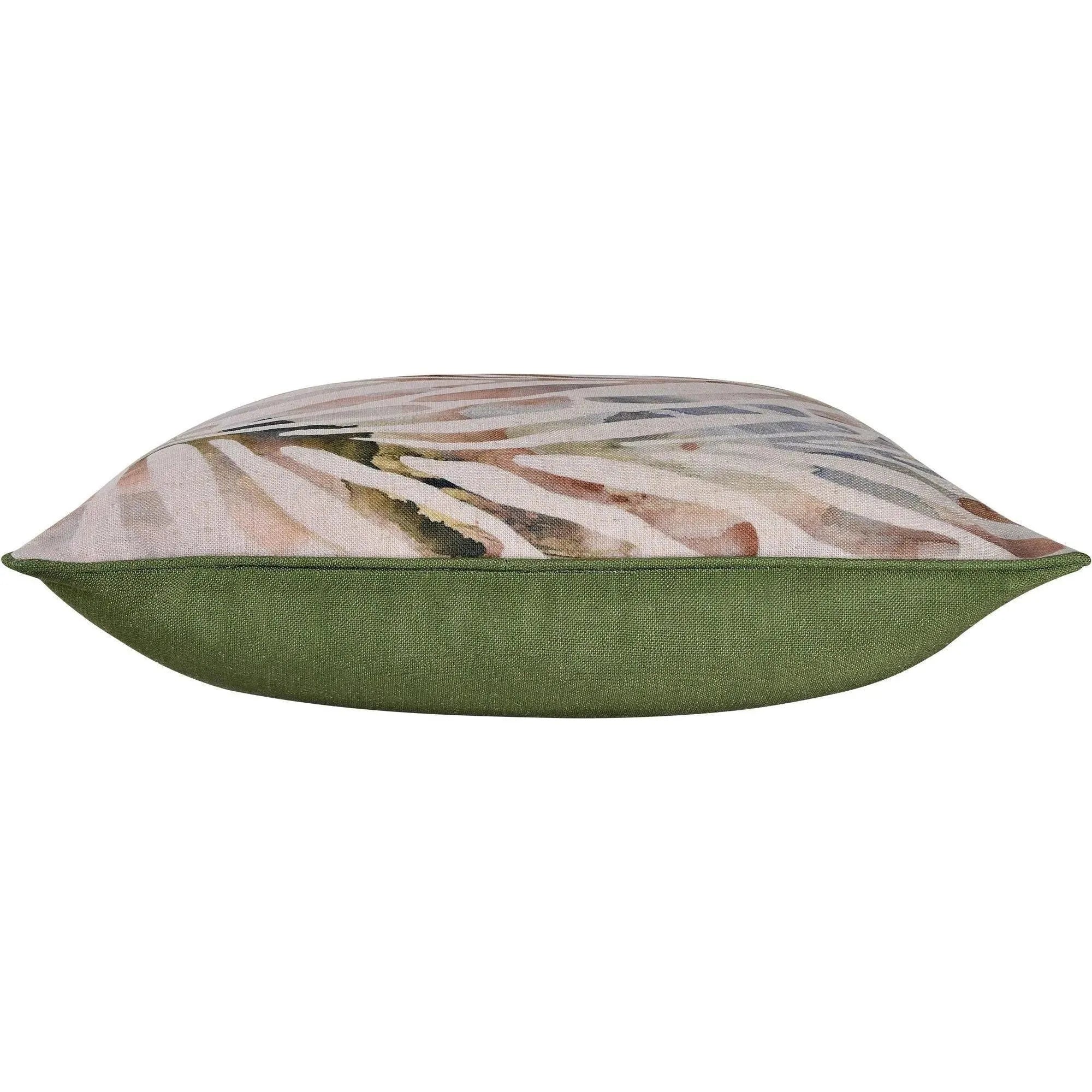Renwil - Wynona Pillow - PWFL1380 | Montreal Lighting & Hardware