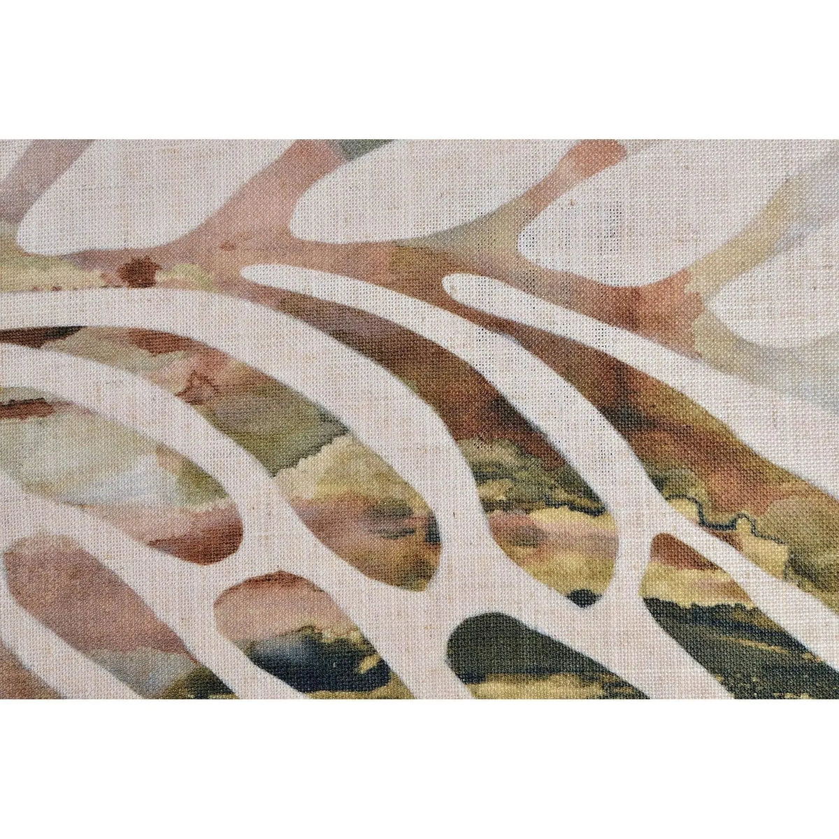 Renwil - Wynona Pillow - PWFL1380 | Montreal Lighting & Hardware