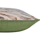 Renwil - Wynona Pillow - PWFL1380 | Montreal Lighting & Hardware