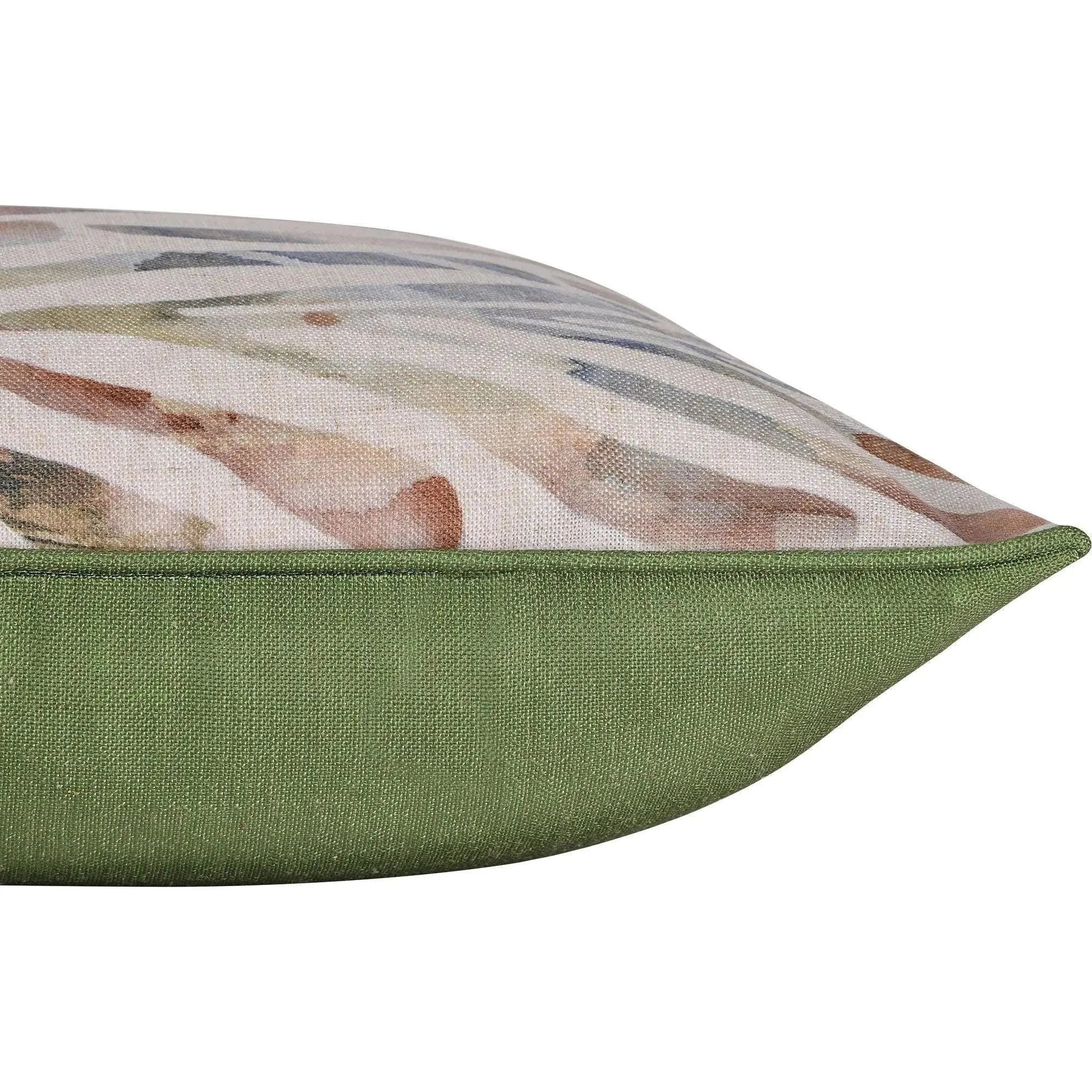 Renwil - Wynona Pillow - PWFL1380 | Montreal Lighting & Hardware