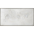Renwil - Yanno Canvas Art - OL1901 | Montreal Lighting & Hardware