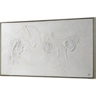 Renwil - Yanno Canvas Art - OL1901 | Montreal Lighting & Hardware