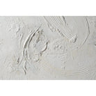 Renwil - Yanno Canvas Art - OL1901 | Montreal Lighting & Hardware