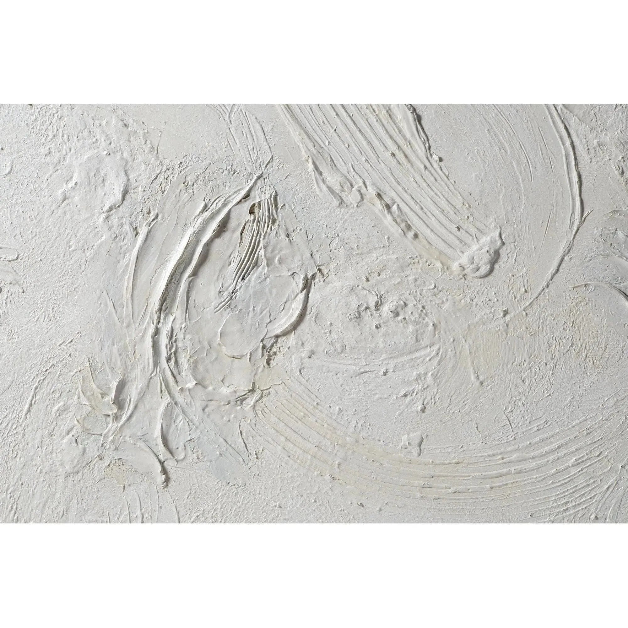 Renwil - Yanno Canvas Art - OL1901 | Montreal Lighting & Hardware