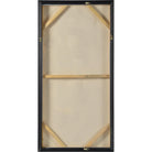 Renwil - Yanno Canvas Art - OL1901 | Montreal Lighting & Hardware