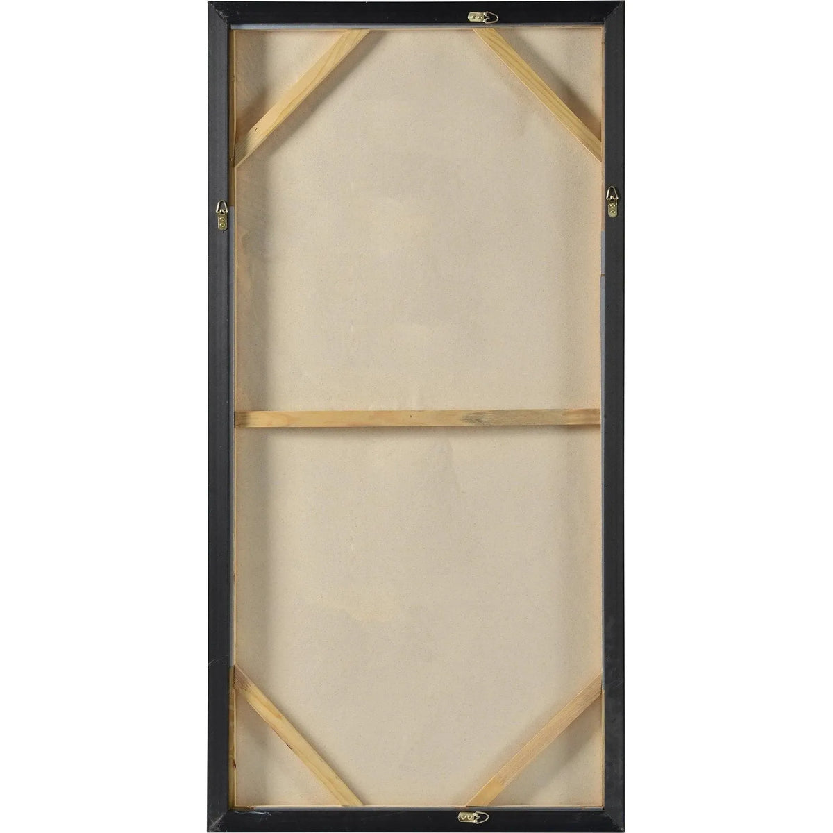 Renwil - Yanno Canvas Art - OL1901 | Montreal Lighting & Hardware