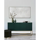 Renwil - Yanno Canvas Art - OL1901 | Montreal Lighting & Hardware