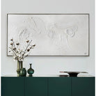 Renwil - Yanno Canvas Art - OL1901 | Montreal Lighting & Hardware