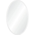 Renwil - Yen Mirror - MT638 | Montreal Lighting & Hardware