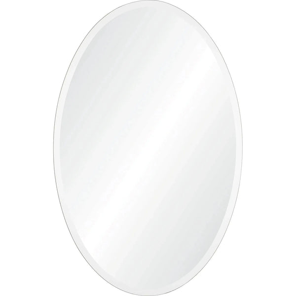 Miroir Yen