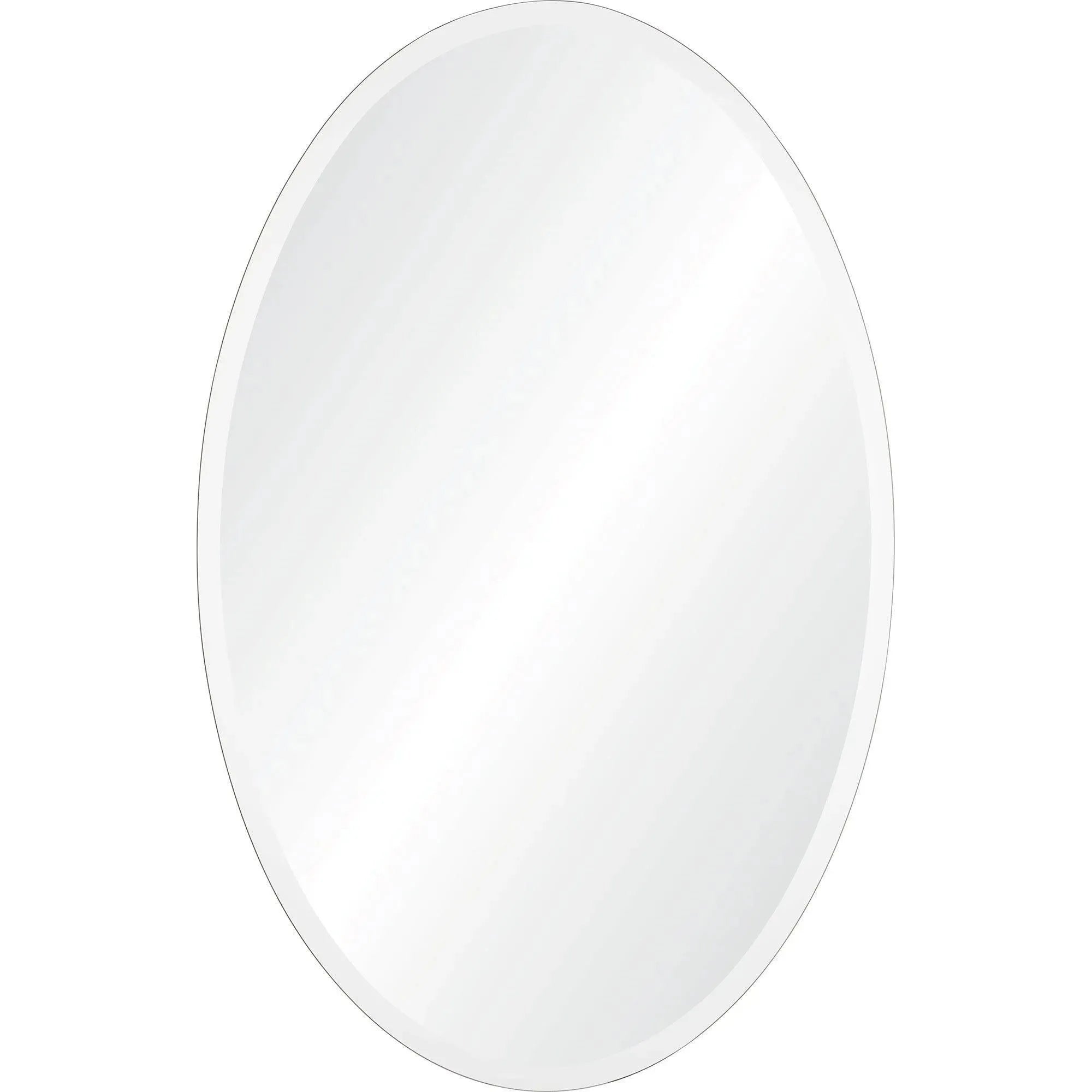 Renwil - Yen Mirror - MT638 | Montreal Lighting & Hardware