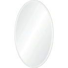 Renwil - Yen Mirror - MT638 | Montreal Lighting & Hardware