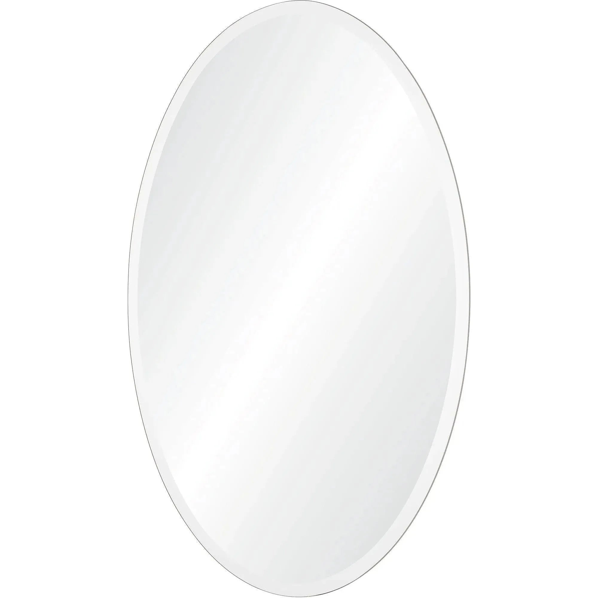 Renwil - Yen Mirror - MT638 | Montreal Lighting & Hardware