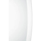Renwil - Yen Mirror - MT638 | Montreal Lighting & Hardware