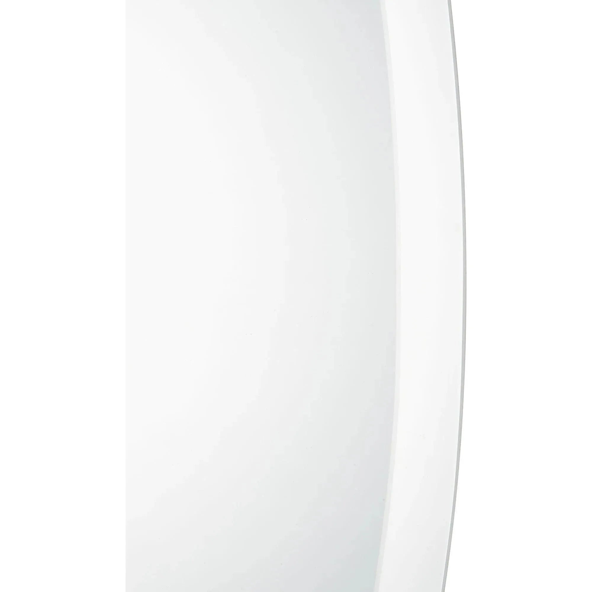 Renwil - Yen Mirror - MT638 | Montreal Lighting & Hardware
