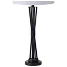Renwil - Zaya Table Lamp (Set Of 2) - LPT870-SET2 | Montreal Lighting & Hardware
