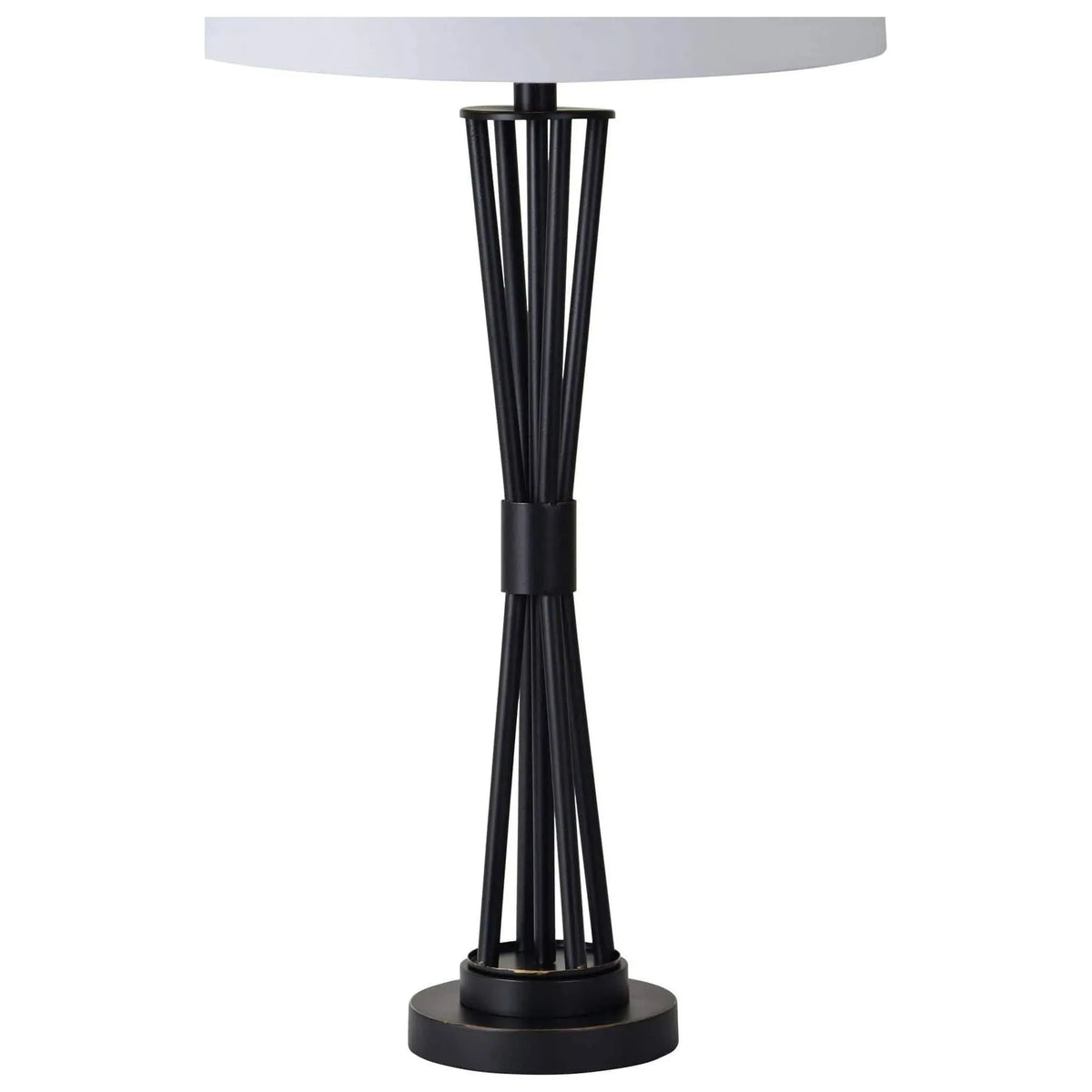 Renwil - Zaya Table Lamp (Set Of 2) - LPT870-SET2 | Montreal Lighting & Hardware