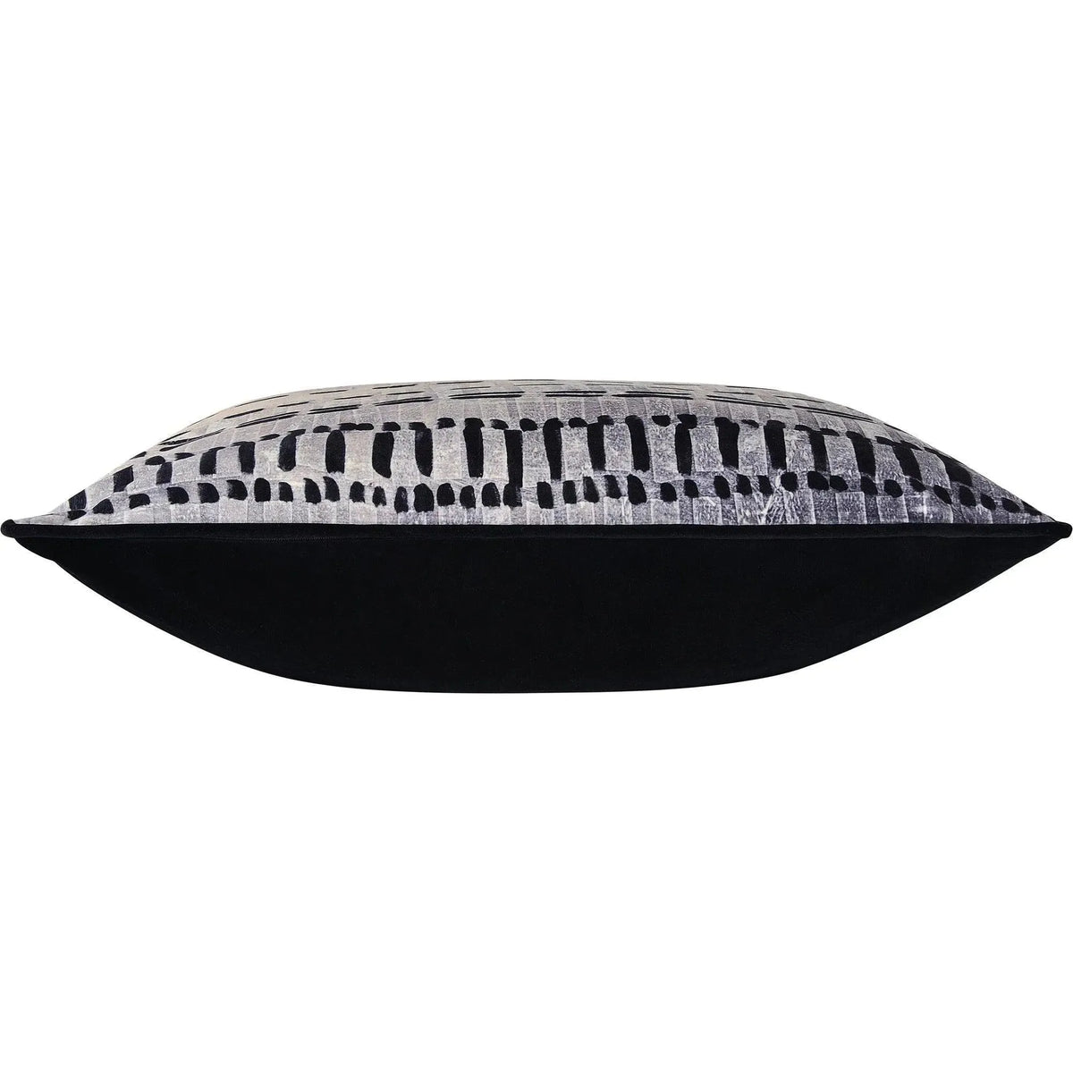 Renwil - Zitsa Pillow - PWFL1377 | Montreal Lighting & Hardware