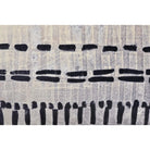 Renwil - Zitsa Pillow - PWFL1377 | Montreal Lighting & Hardware