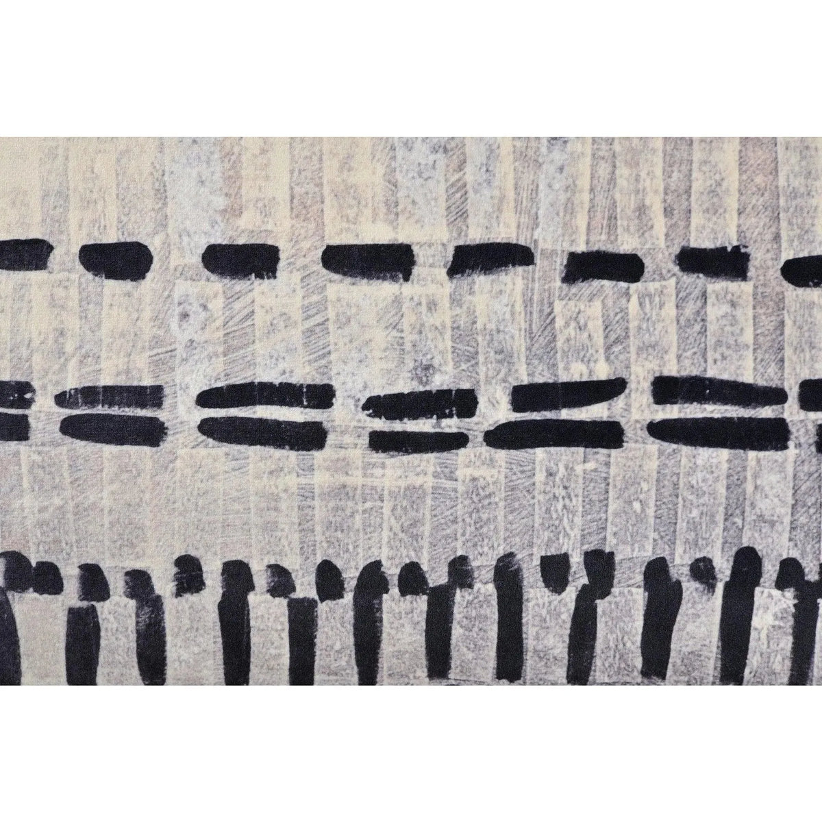 Renwil - Zitsa Pillow - PWFL1377 | Montreal Lighting & Hardware