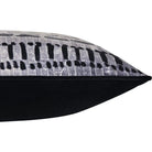Renwil - Zitsa Pillow - PWFL1377 | Montreal Lighting & Hardware