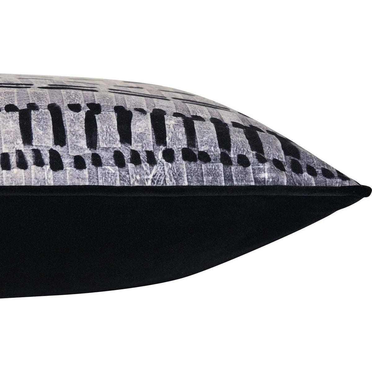 Renwil - Zitsa Pillow - PWFL1377 | Montreal Lighting & Hardware