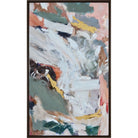 Renwil - Zoya Canvas Art - OL1978 | Montreal Lighting & Hardware