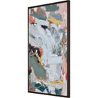Renwil - Zoya Canvas Art - OL1978 | Montreal Lighting & Hardware