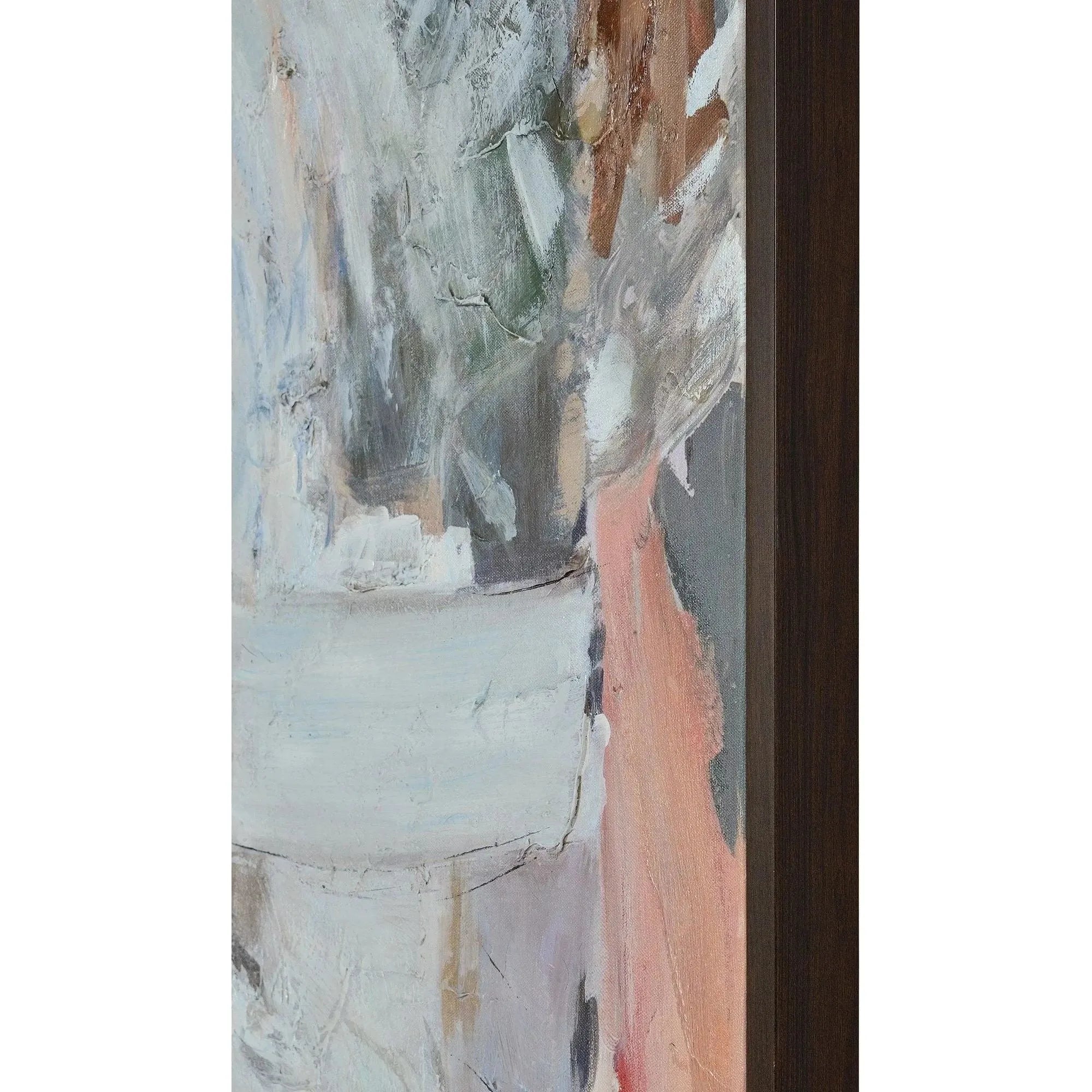 Renwil - Zoya Canvas Art - OL1978 | Montreal Lighting & Hardware