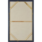 Renwil - Zoya Canvas Art - OL1978 | Montreal Lighting & Hardware