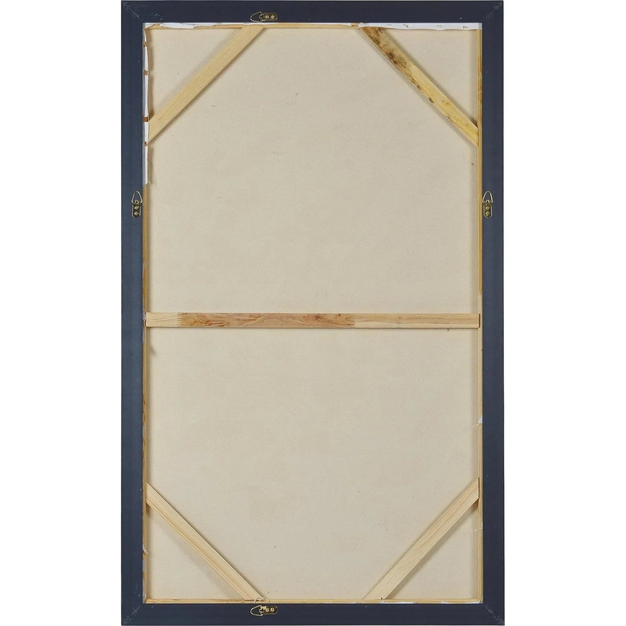 Renwil - Zoya Canvas Art - OL1978 | Montreal Lighting & Hardware