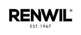 Renwil