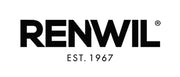 Renwil