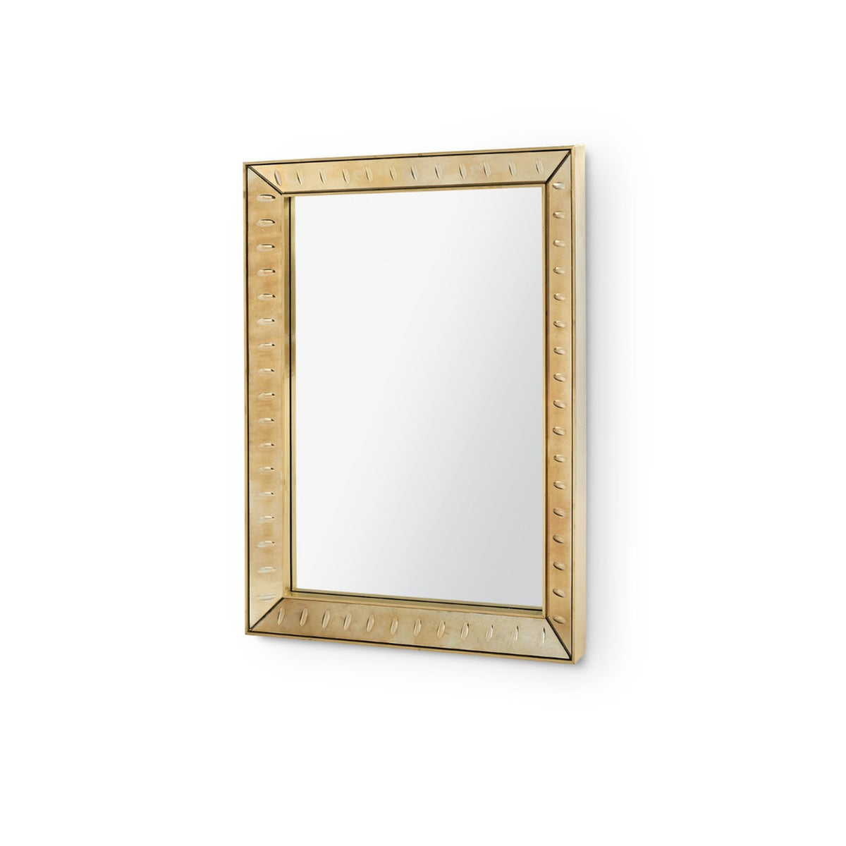 Reese Small Mirror