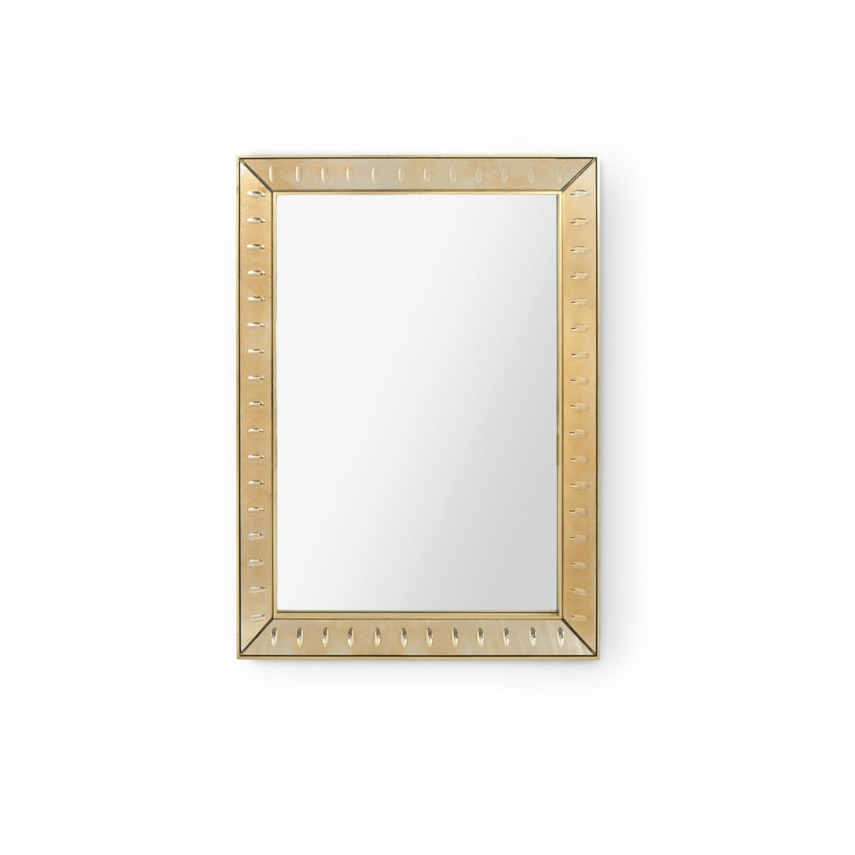 Reese Small Mirror