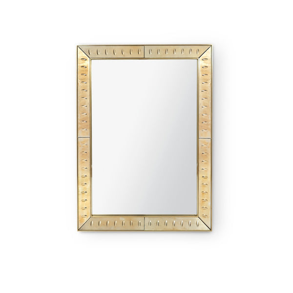 Reese Large Mirror