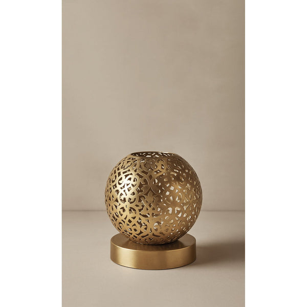 Riad Table Lamp