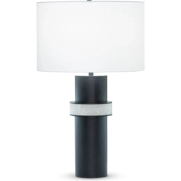Ricardo Lampe de table