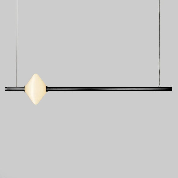 Gem Linear Pendant
