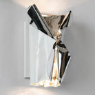 Ridgely Studio Works - Luster Wall Light - LU-WS-BLG | Montreal Lighting & Hardware